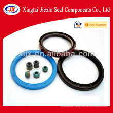 auto seal oil seals supplier